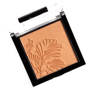 Wet n Wild Megaglo Highlighting Powder Awesome Blossom Copper